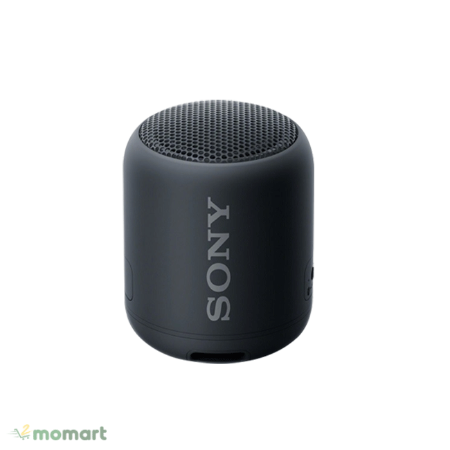 Loa Bluetooth Sony  XB12 giá rẻ