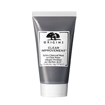 Origins Clear Improvement Active Charcoal Mask to Clear Pores