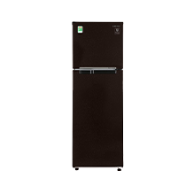 tủ lạnh Samsung Inverter 256 lít RT25M4032BY/SV
