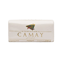 Xà bông Camay chính hãng giá rẻ nhất trên thị trường hiện nay!