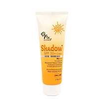 Kem chống nắng Fixderma Shadow SPF 50 giá rẻ