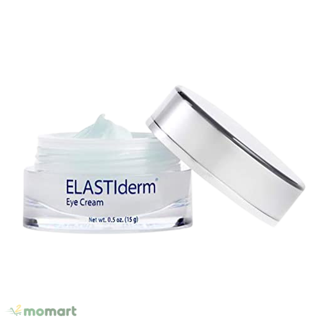 Kem dưỡng mắt Obagi ELASTIderm Eye Treatment Cream thương hiệu được ưa chuộng