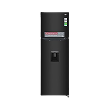 Tủ Lạnh Inverter LG GN-D255BL