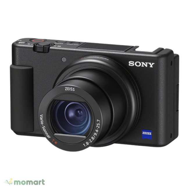 Máy ảnh Sony ZV-1 cao cấp chính hãng