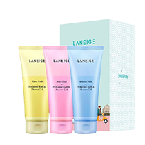 Sữa tắm Laneige Perfumed Bath & Shower Gel