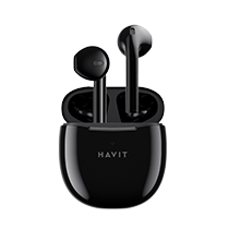 Tai nghe không dây Havit TW932 chính hãng giá bình dân