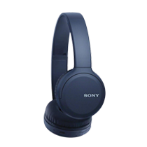 Mua tai nghe Bluetooth Sony WH-CH510 chính hãng