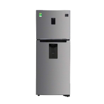 Tủ Lạnh Samsung RT38K5982SL