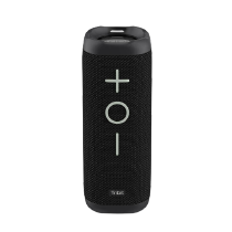 Loa Bluetooth Tribit StomBox chính hãng được ưa chuộng nhất