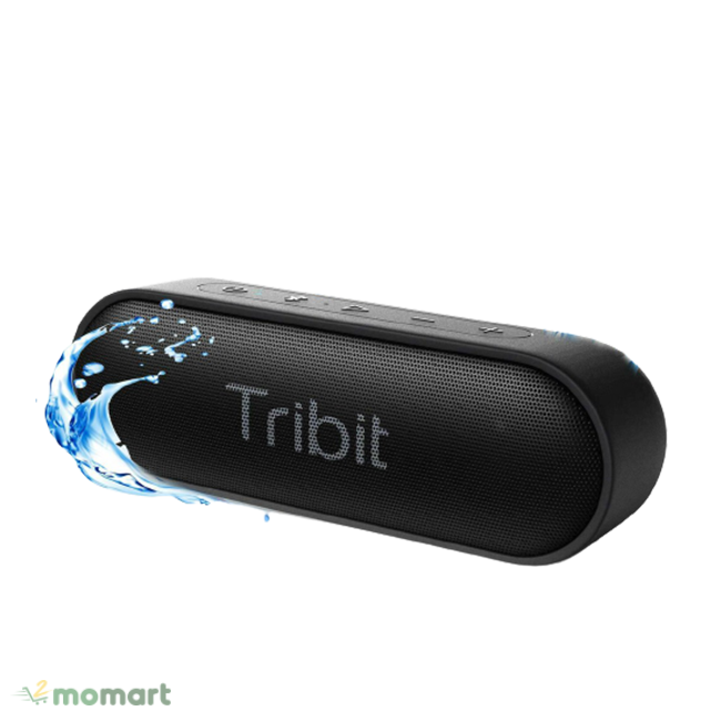 Loa Bluetooth Tribit XSound Go chính hãng cao cấp