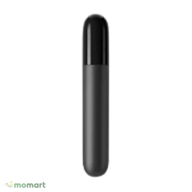 Mijia Portable Electric Shaver bề dày