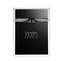 Nước hoa Calvin Klein Man hương thơm đầy sự nam tính