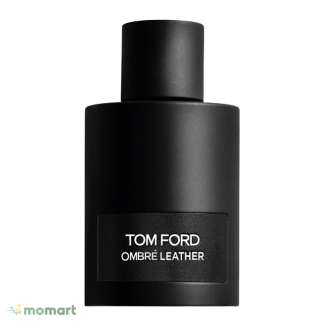 Nước hoa Tom Ford Ombre Leather được yêu thích