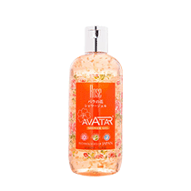 Review Sữa tắm Avatar mang lại mùi hương thơm mát tốt nhất