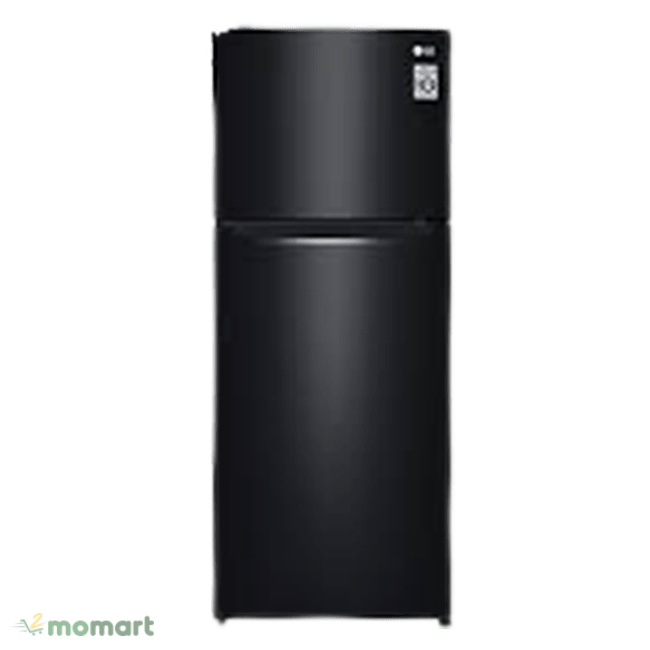Tủ lạnh LG GN-L205WB hiện đại