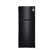 Tủ lạnh LG GN-L205WB