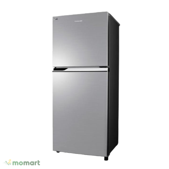 Tủ lạnh Panasonic NR-BL263PPVN được ưa chuộng nhất