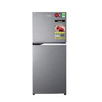 Tủ lạnh Panasonic NR-BL263PPVN giữ thực phẩm tươi ngon