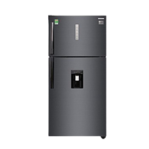 Tủ lạnh Samsung RT58K7100BS/SV