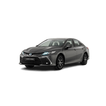 Xe Toyota Camry: Giá bán, thông số kỹ thuật, nội - ngoại thất