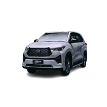 Xe Toyota Innova: Giá bán, thông số kỹ thuật, nội - ngoại thất