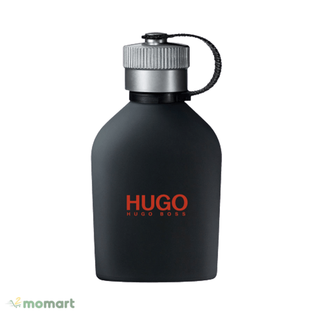 Hugo Boss Just Different dung tích 125ml