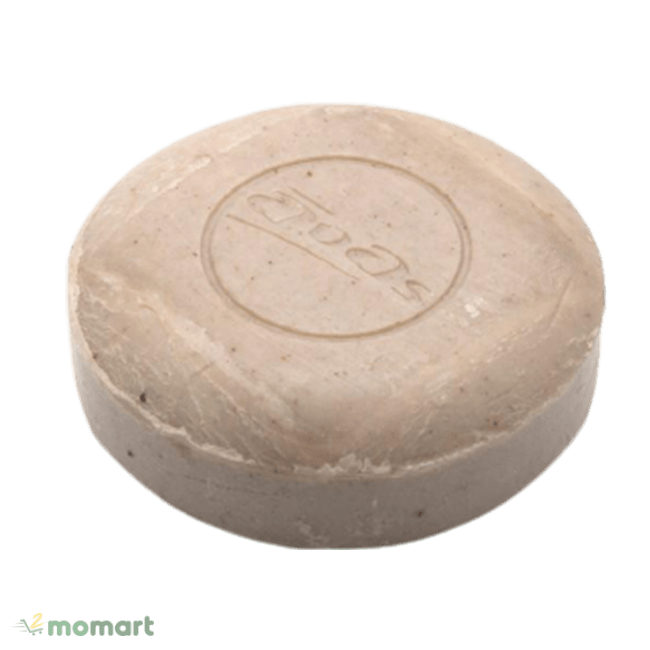 Sản phẩm Tamarind Herbal soap