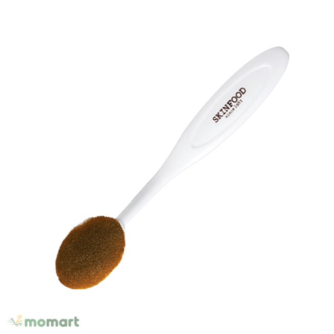 Cây cọ Spoon Foundation Brush