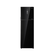 Tủ lạnh Aqua Inverter 312 lít AQR-T359MA (GB)