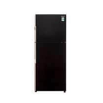 Tủ lạnh Hitachi R-VG440PGV3