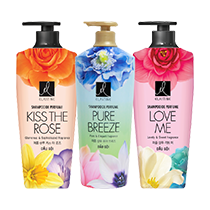 [REVIEW] Dầu gội nước hoa Elastine nào có mùi thơm nhất?