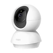 Camera IP Wifi TP-Link Tapo C200 giá rẻ