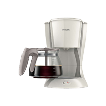 Máy pha cà phê Philips HD7447 giúp pha được nhiều hương vị cà phê thơm ngon