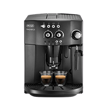 Máy pha cà phê tự động Delonghi Esam4000.B
