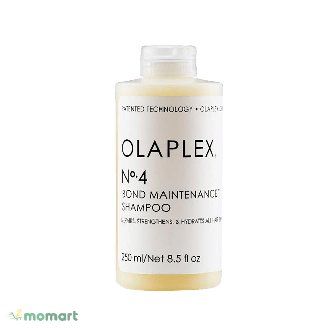 Dầu gội Olaplex nổi tiếng