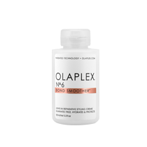 Dầu gội Olaplex giúp tóc suôn mượt và chắc khỏe hơn