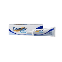 Kem trị sẹo Dermatix nổi tiếng được nhiều người chọn