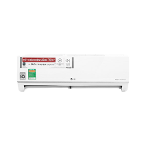 Máy lạnh LG Inverter 1 HP V10ENW giá rẻ