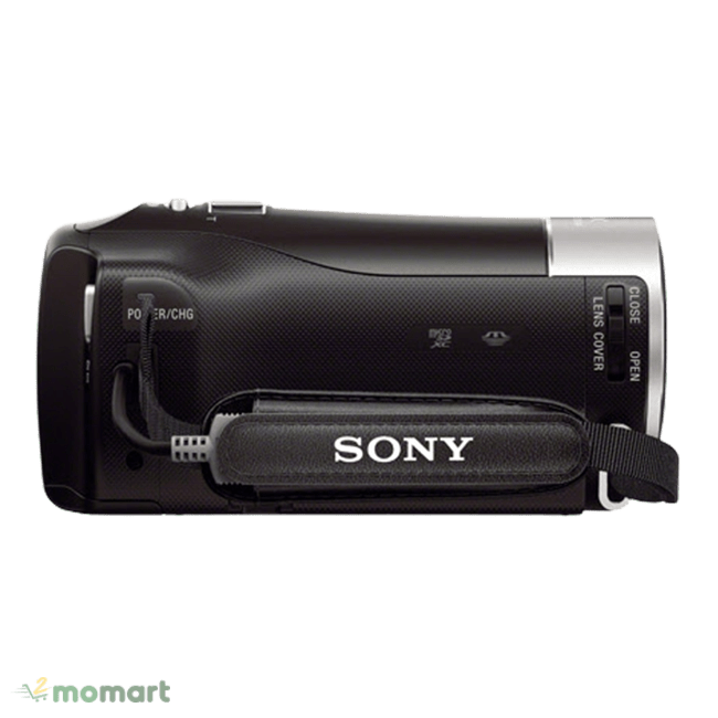 Sản phẩm Sony HDR-CX405