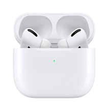 Tai nghe bluetooth AirPods Pro MagSafe Charge