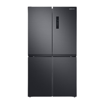 Tủ lạnh Samsung inverter 488l 4 cửa RF48A4000B4/SV