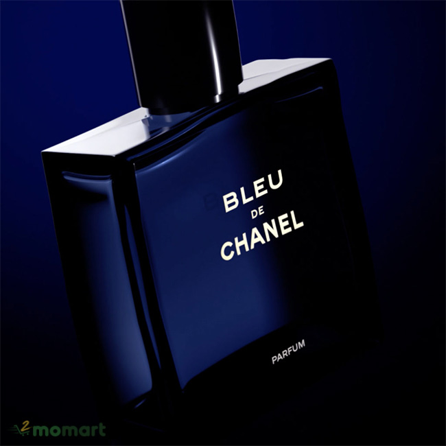 Nước hoa Bleu de Chanel dành cho nam
