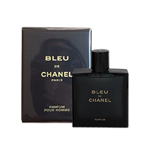 Nước hoa nam Bleu de Chanel
