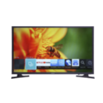 Smart Tivi Samsung 32 inch UA32N4300 có đa dạng phương thức kết nối