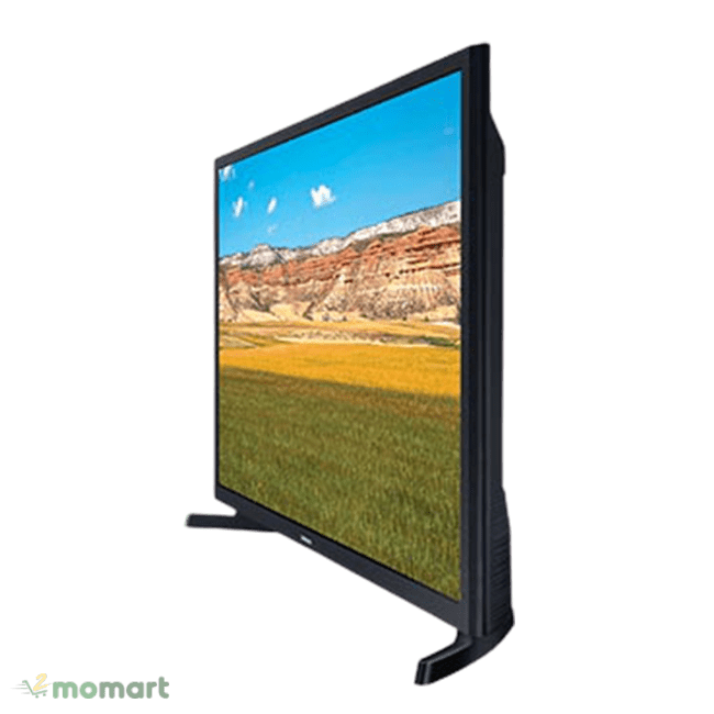 Smart Tivi Samsung 32 inch UA32T4500 có bề mỏng