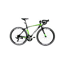 Xe đạp đua Galaxy RL420 thiết kế hiện đại, giá bán phù hợp
