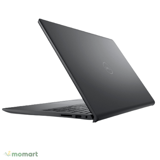 Vẻ đẹp của Laptop Dell Inspiron 15 3515 R5 G6GR72