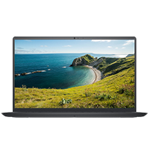 Laptop Dell Inspiron 15 3515 R5 G6GR72 giá rẻ