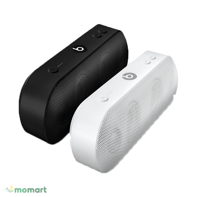 Loa Bluetooth Beats Pill Plus chất lượng cao