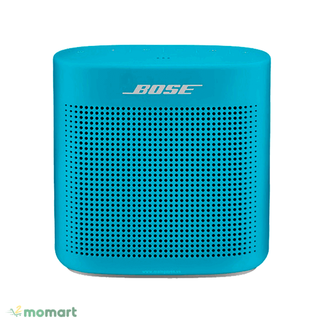 Loa Bluetooth Bose Soundlink chính hãng